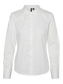 VMANNA Shirt - Bright White