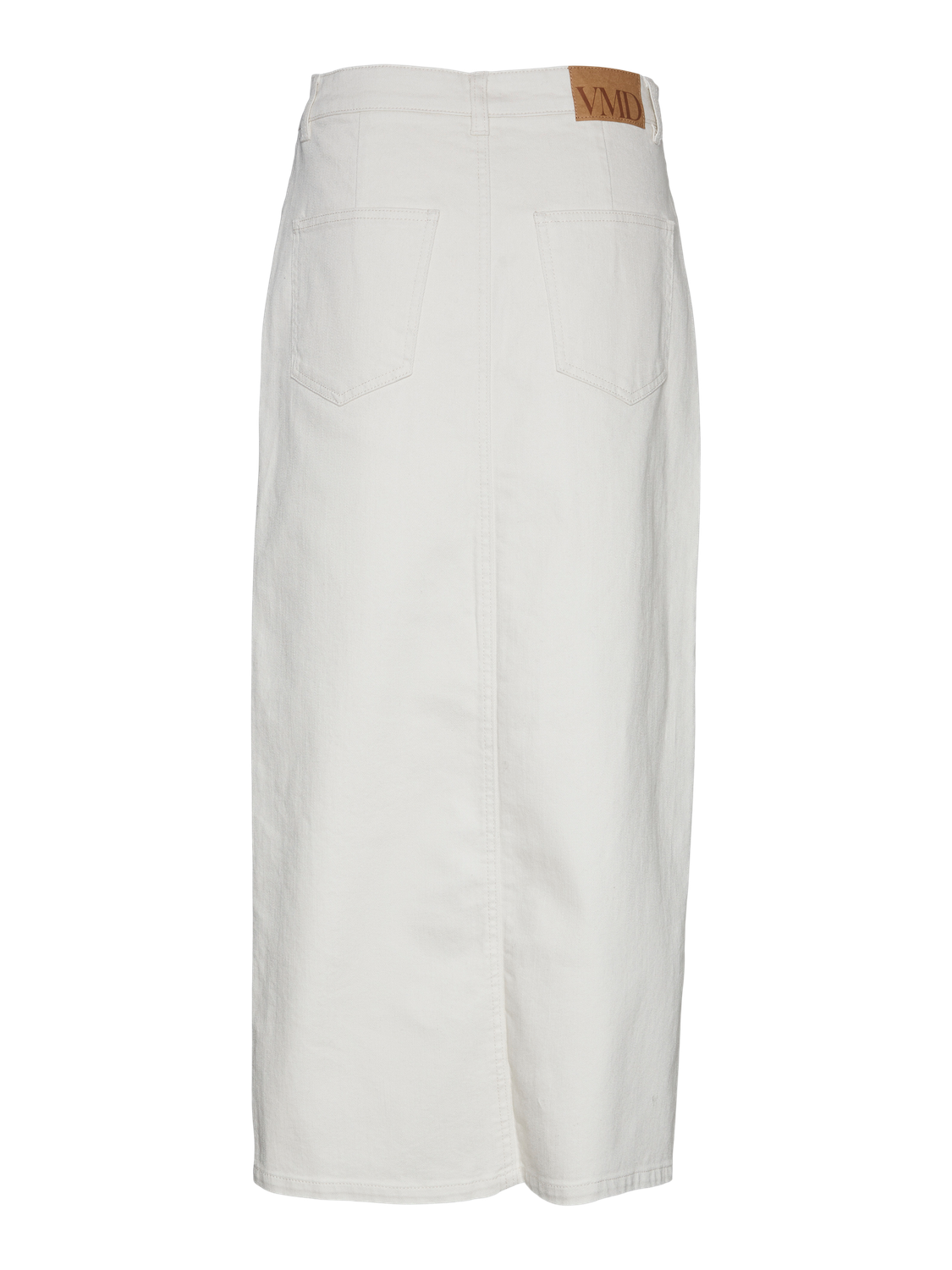 VMVERI Skirt - Birch