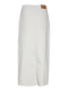 VMVERI Skirt - Birch