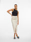 VMVERI Skirt - Birch