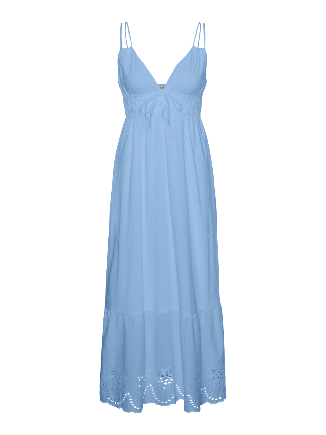 VMNIGELLA Dress - Dutch Canal