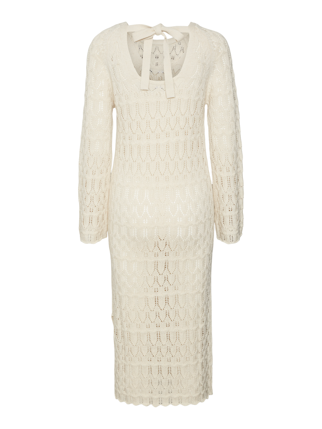 VMFABIENNE Dress - Birch