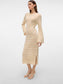 VMFABIENNE Dress - Birch