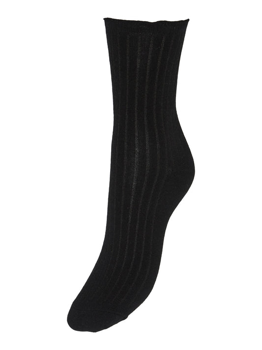 VMENA Socks - Black