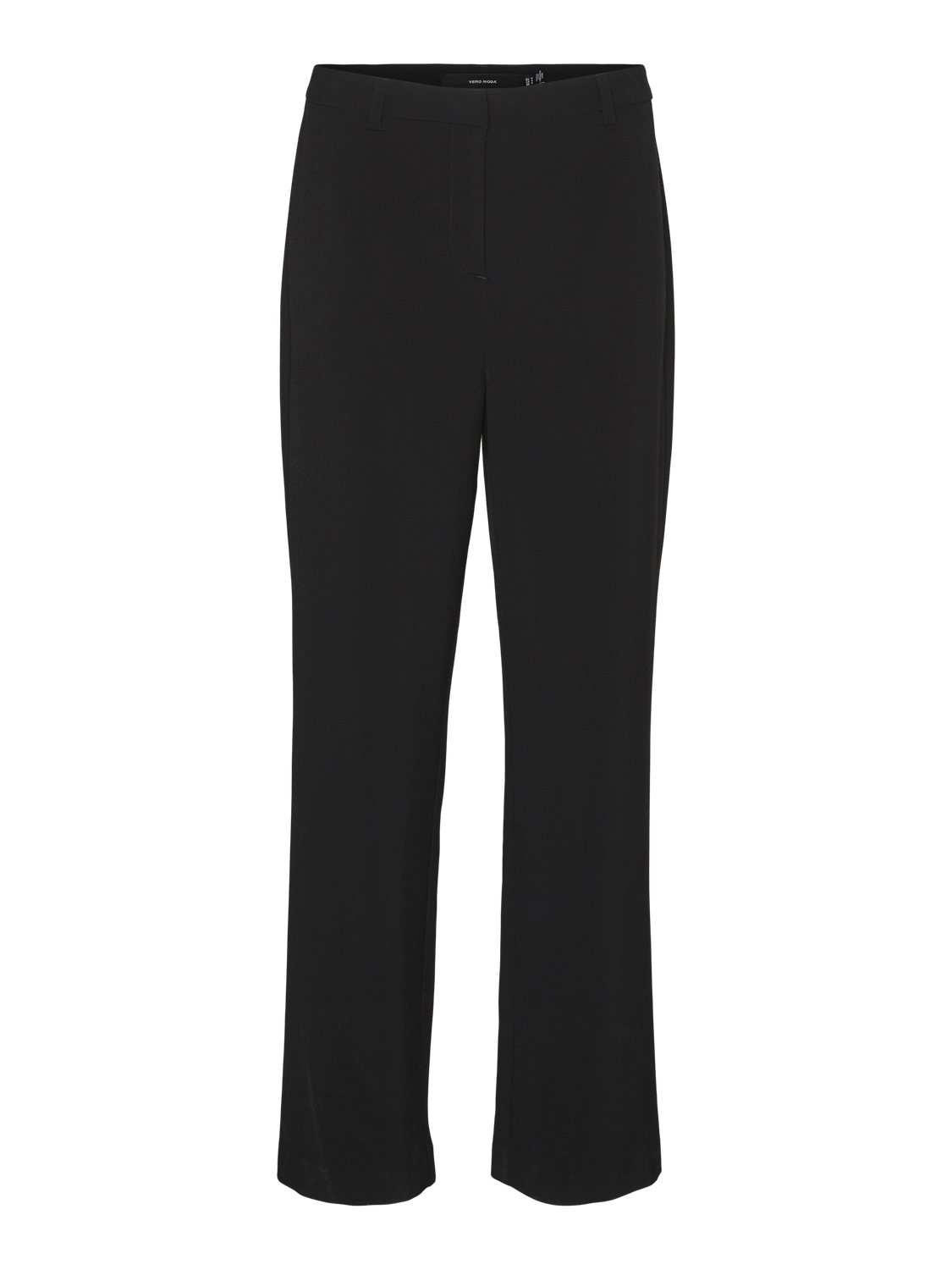 VMLALA Pants - Black