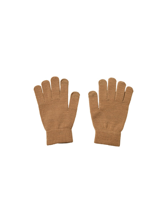 PCNEW Gloves - Natural