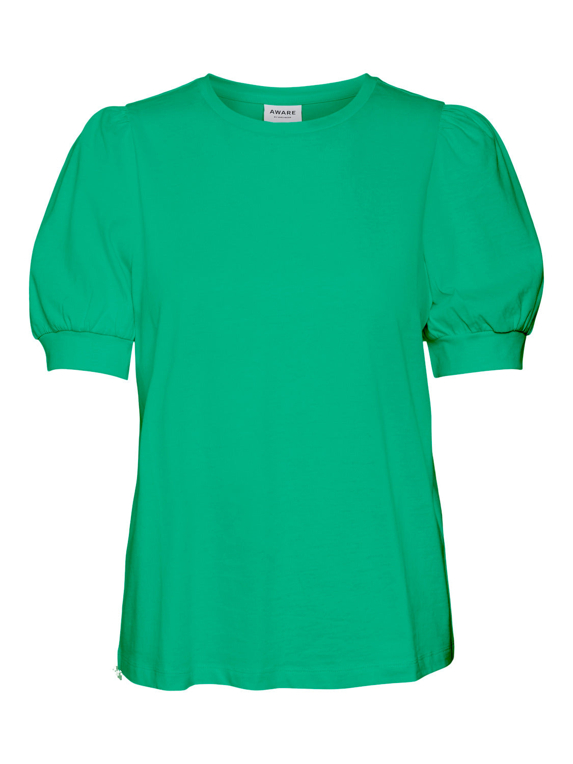 VMKERRY T-Shirts & Tops - Jade Cream