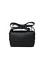 PCLIMA Handbag - Black