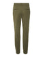 VMLUCCALILITH Pants - Ivy Green