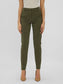 VMLUCCALILITH Pants - Ivy Green