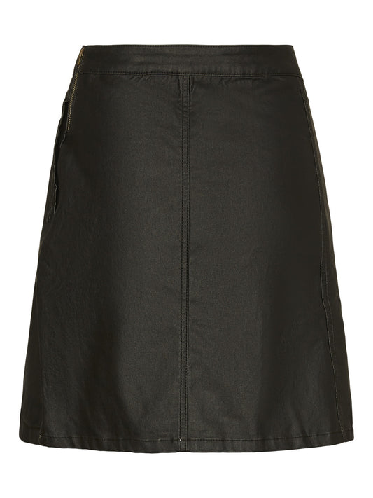 NMPERI Skirt - Black
